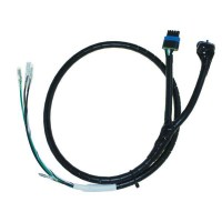 MarineWarehouse/CDI-511-5207A1_lg__11671.1558113625