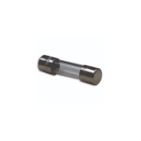 MarineWarehouse/CDI-511-60F1__62723.1737822214