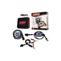 MarineWarehouse/CDI-531-0118H__09063.1722517074