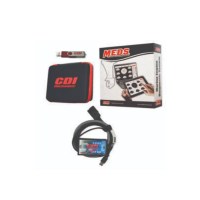 MarineWarehouse/CDI-531-0118I5__68631.1722507534