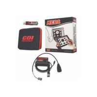 MarineWarehouse/CDI-531-0118SD__63083.1722495476