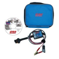MarineWarehouse/CDI-531-0119B_lg__75146.1722507386