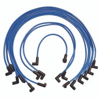 MarineWarehouse/CDI-631-0008__25782.1722487998
