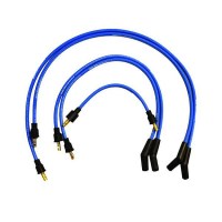 MarineWarehouse/CDI-631-0015__87926.1722509408