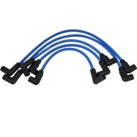 MarineWarehouse/CDI-631-0023__74787.1739466565