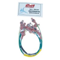 MarineWarehouse/CDI-934-5537_lg__14555.1558113429