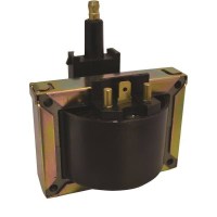 MarineWarehouse/CDI-E18-0011__92371.1722381460