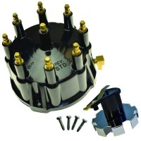 MarineWarehouse/CDI-E66-0012__58824.1722379915