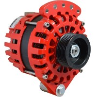 MarineWarehouse/CDI-XT-SF-170__24407.1739466567