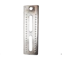 MarineWarehouse/CE-Smith-8inch-Bolster-Bracket__69245.1722516990