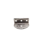MarineWarehouse/CE-Smith-Aluminum-Swivel-Bracket__00311.1722383465