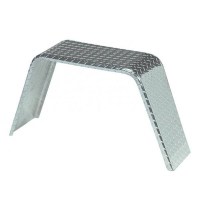 MarineWarehouse/CES-18005ATB__01310.1722500385