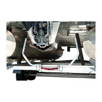 MarineWarehouse/CES-27671.1__92011.1722501273