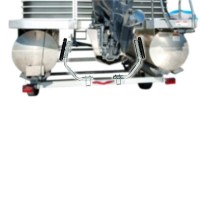 MarineWarehouse/CES-27672__40031.1722515748