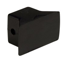 MarineWarehouse/CES-29553__89199.1558328752