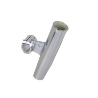MarineWarehouse/CES-53720__89091.1780061461