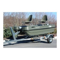 MarineWarehouse/CESmithTrailer1__27297.1739459177
