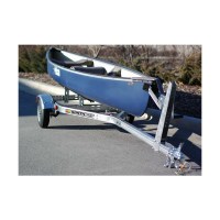 MarineWarehouse/CESmithTrailer2__37317.1722508513