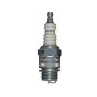 MarineWarehouse/CHA-D9__13491.1780061444