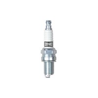 MarineWarehouse/CHA-RA8HC__27031.1722381657