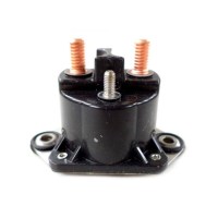MarineWarehouse/CHAQC10WEP__39308.1753840781
