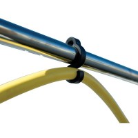 MarineWarehouse/CLIP-01__25808.1739458467
