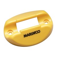MarineWarehouse/CLIP__77775.1739458466