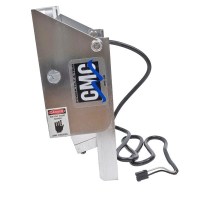 MarineWarehouse/CMC-PT-35-side-view__30354.1772547059