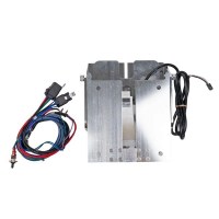 MarineWarehouse/CMC-PT-35__46440.1772547059