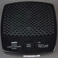 MarineWarehouse/CMD5-MB-BR__33165.1739462993