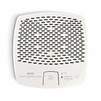 MarineWarehouse/CMD5-MB-R__96096.1722358396