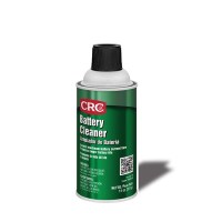 MarineWarehouse/CRC-03176__87756.1747363846