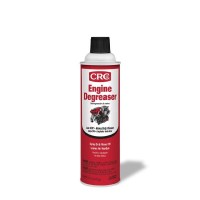 MarineWarehouse/CRC-05025CA__85967.1747363847