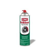 MarineWarehouse/CRC-05050__06178.1747363847