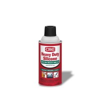 MarineWarehouse/CRC-05074__12635.1747363846