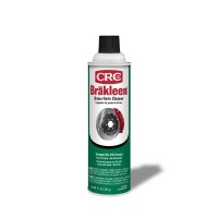 MarineWarehouse/CRC-05084__00813.1747363847