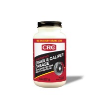 MarineWarehouse/CRC-05359__87059.1747363847