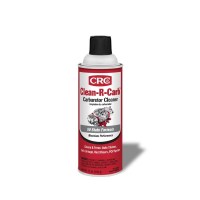 MarineWarehouse/CRC-05379__35546.1747363847