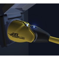 MarineWarehouse/CS30-12.1__40927.1722505294