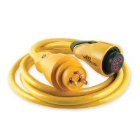 MarineWarehouse/CS30-12__45476.1739460067