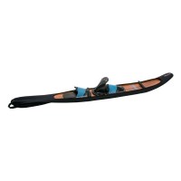 MarineWarehouse/CWB-67176102__80802.1739462671