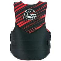 MarineWarehouse/CWB-67222505.1__27662.1739462914