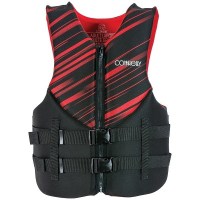 MarineWarehouse/CWB-67222505__93446.1739462913