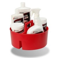 MarineWarehouse/Caddy2__51024.1722504434