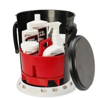MarineWarehouse/Caddy3__82567.1722497175