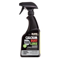 MarineWarehouse/Calcium-Rust-Lime-Remover__35021.1739458349