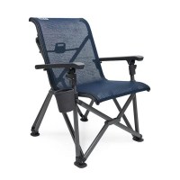 MarineWarehouse/Camp-Chair-Navy-1__78251.1722489441