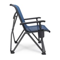 MarineWarehouse/Camp-Chair-Navy-2__62204.1722494409