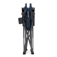 MarineWarehouse/Camp-Chair-Navy-3__33502.1722487193