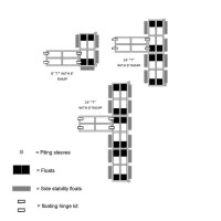 MarineWarehouse/Canal-Dock-layout__69679.1722359852